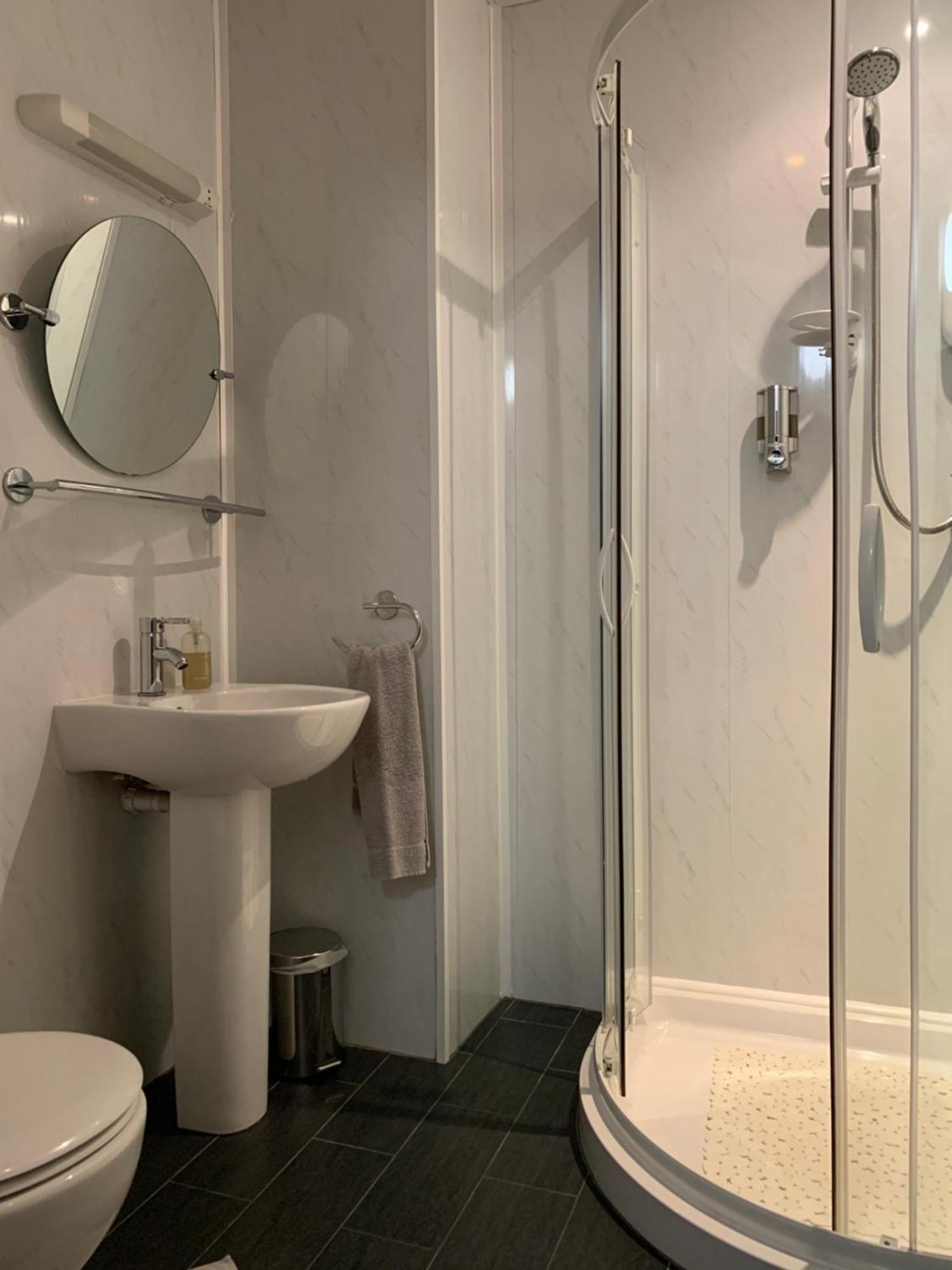Armada Guesthouse Redcar Cameră foto